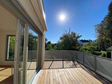 Dreieich Wohnungen, Dreieich Wohnung kaufen