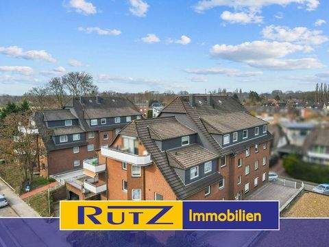 Delmenhorst Wohnungen, Delmenhorst Wohnung kaufen