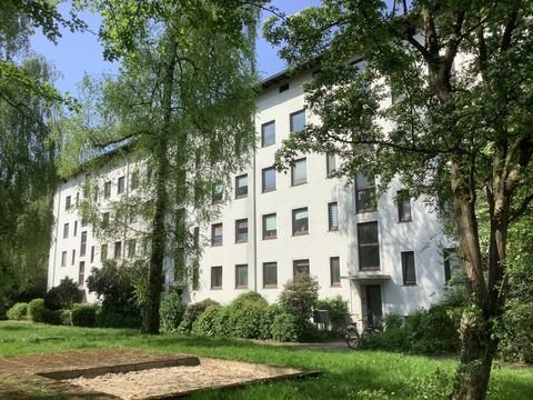 Bremen Wohnungen, Bremen Wohnung mieten