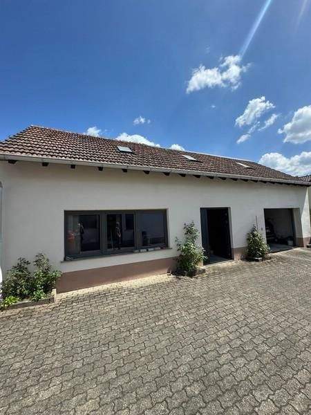 Schindhard Häuser, Schindhard Haus kaufen