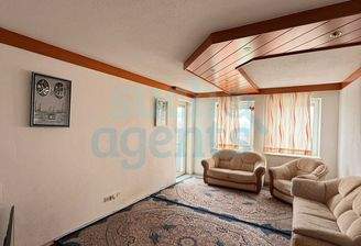 IMG-20251107-WA0005(1)