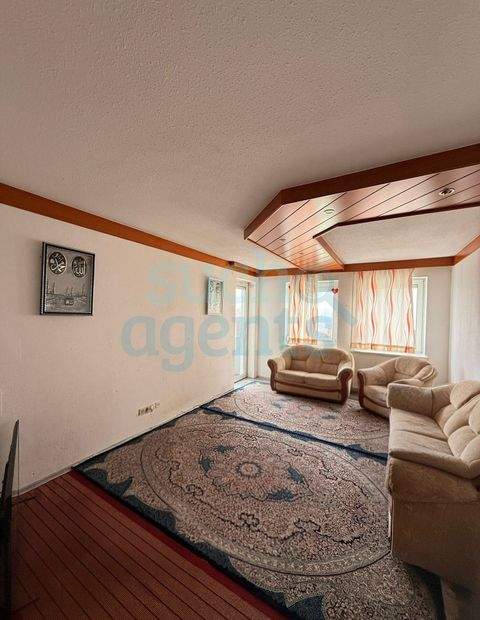 Schwertberg Wohnungen, Schwertberg Wohnung mieten