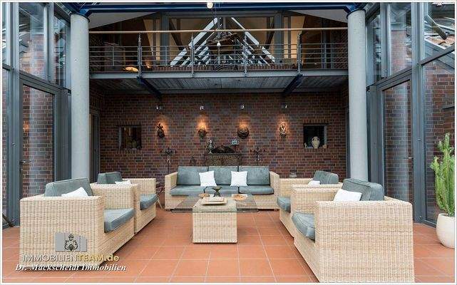 exklusives-wohnen-auf-dem-land-12