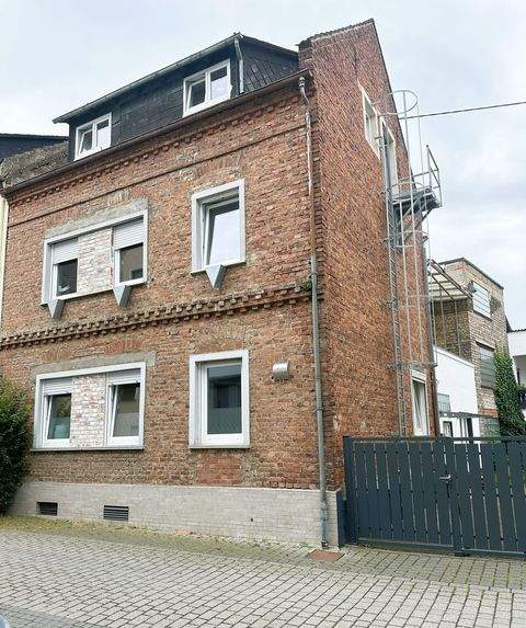 Villmar Häuser, Villmar Haus kaufen