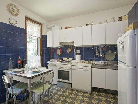 4½-Zimmer-Maisonette.Wohnung im OG für € 355.000