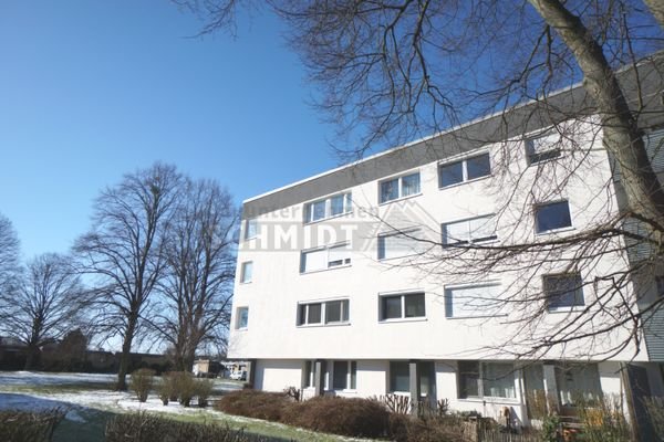 Bild 17