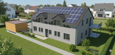 Göttingen Renditeobjekte, Mehrfamilienhäuser, Geschäftshäuser, Kapitalanlage