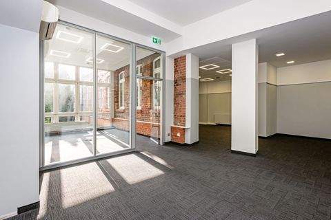 Berlin Gastronomie, Pacht, Gaststätten