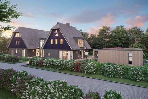 Ostseeheilbad Zingst Häuser, Ostseeheilbad Zingst Haus kaufen