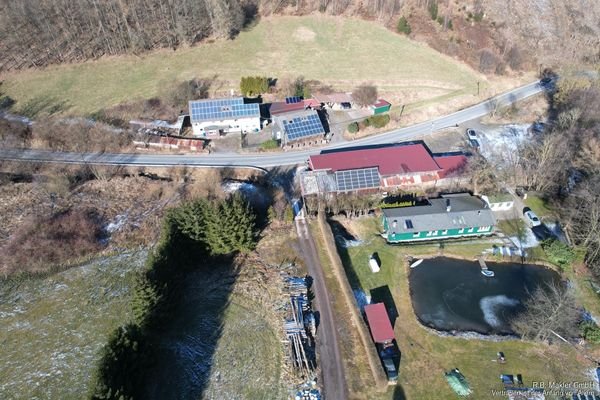 DJI_0393