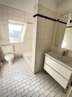 Badezimmer 1