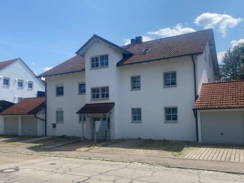 Neustadt an der Donau Wohnungen, Neustadt an der Donau Wohnung kaufen