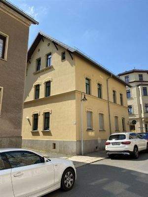 Foto 16.06.21, 15 08 02