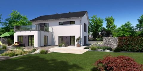 Büttelborn Häuser, Büttelborn Haus kaufen