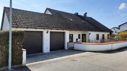 Töging am Inn Häuser, Töging am Inn Haus kaufen