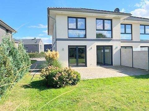 Scharbeutz Häuser, Scharbeutz Haus kaufen