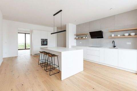 Frankfurt am Main Wohnungen, Frankfurt am Main Wohnung kaufen