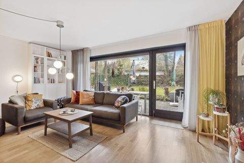 Hamburg Wohnungen, Hamburg Wohnung kaufen