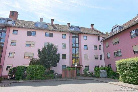 Nürnberg Wohnungen, Nürnberg Wohnung kaufen