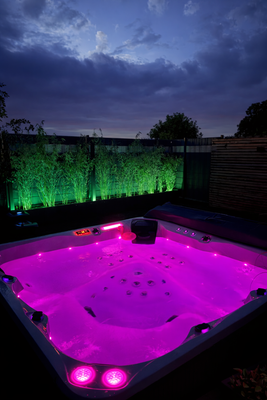 D672C56A-2F02-4AEC-B78F-45C8704AC282