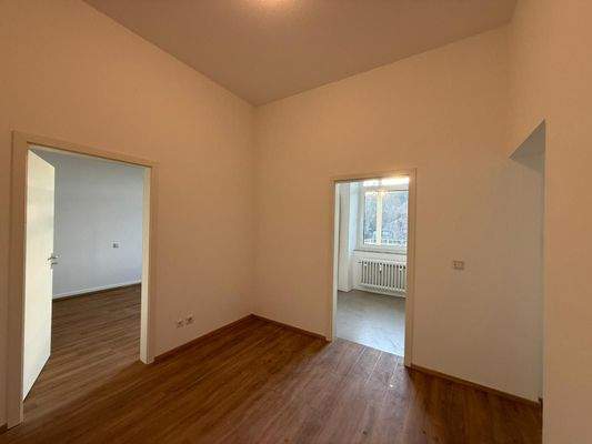 WhatsApp Image 2026-03-01 at 20.14.49 (1).jpeg