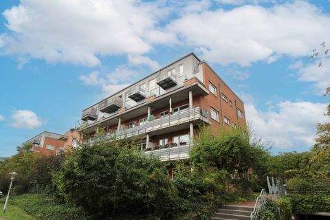 Berlin Renditeobjekte, Mehrfamilienhäuser, Geschäftshäuser, Kapitalanlage