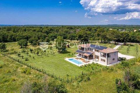 Vodnjan Häuser, Vodnjan Haus mieten 