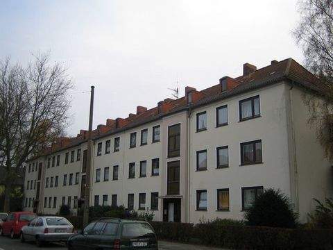 Bremen Wohnungen, Bremen Wohnung mieten
