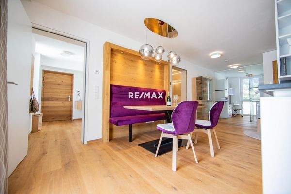 Einrichtungsbeispiel....