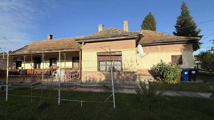 att.sYzom_XcRcpuf6JGoFqgQRan6JDZM4osvEAKCjtRjnk.JP