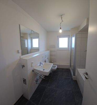 Tageslichtbad 1                                   1 (3).jpg