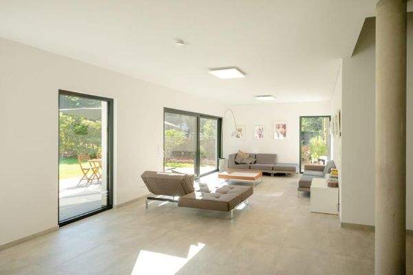 Foto-Offensive 4-30 2018.jpg