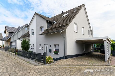 Breckerfeld Häuser, Breckerfeld Haus kaufen