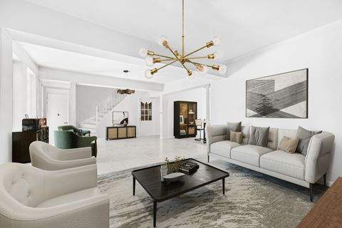 Stuttgart Häuser, Stuttgart Haus kaufen