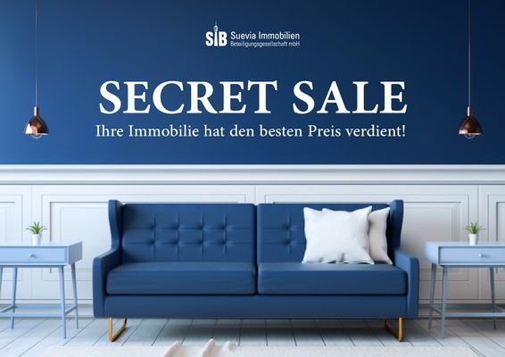 Secret Sale2