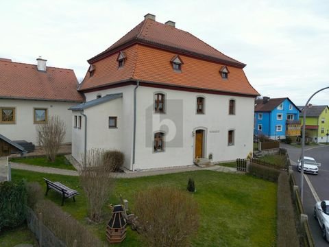 Mähring Häuser, Mähring Haus kaufen