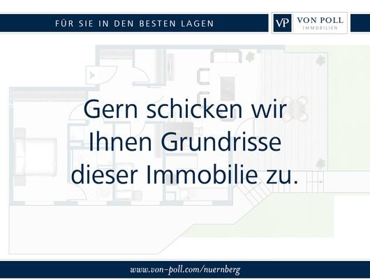 Von Poll   