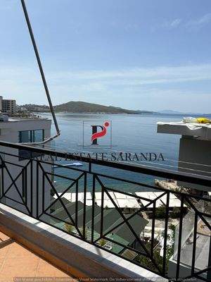 WhatsApp Image 2025-05-06 at 11.22.01 (7).jpeg