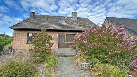 Hamminkeln Häuser, Hamminkeln Haus kaufen