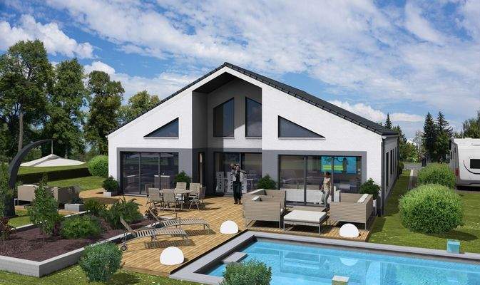 ViPlan_3_169_U_AMW300_3D_2