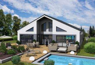 ViPlan_3_169_U_AMW300_3D_2