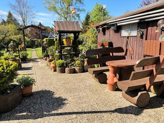Hof- und Gartenansicht.jpg