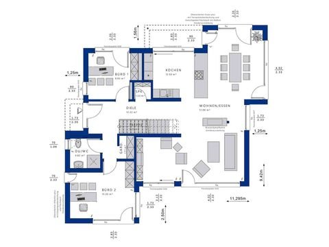 Bad Teinach- Zavelstein Häuser, Bad Teinach- Zavelstein Haus kaufen