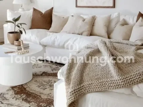 Potsdam Wohnungen, Potsdam Wohnung mieten