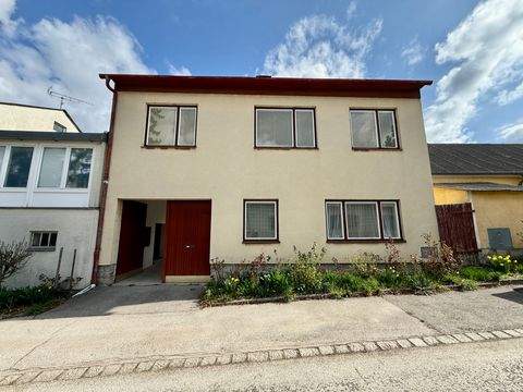 Pernersdorf Häuser, Pernersdorf Haus kaufen