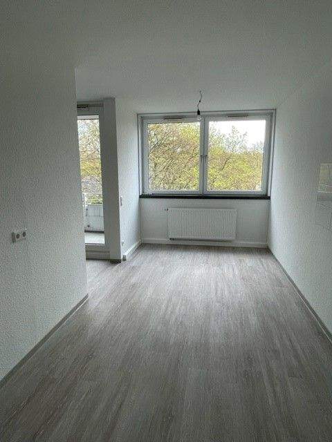 Dortmund Wohnungen, Dortmund Wohnung mieten