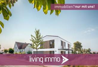 Visualisierung Nordansicht