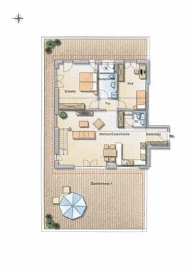 Grundriss-WE18.jpg