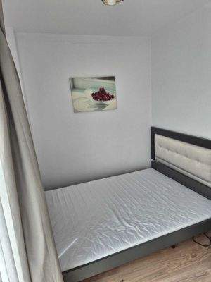 Truemper-Immobilien-Pobierowo Ferienhaus00010