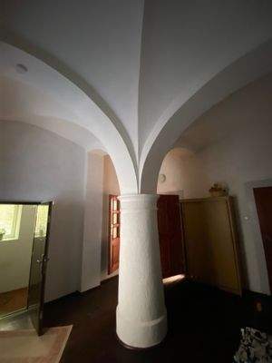 Büroetage, oder Wohnen im 1. OG (1).jpg